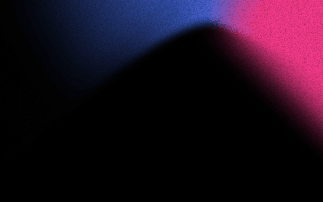 Gradient